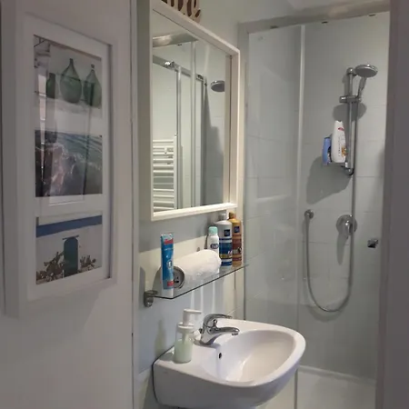 Pensionat Dalmazia 75 - Hospitality Srls