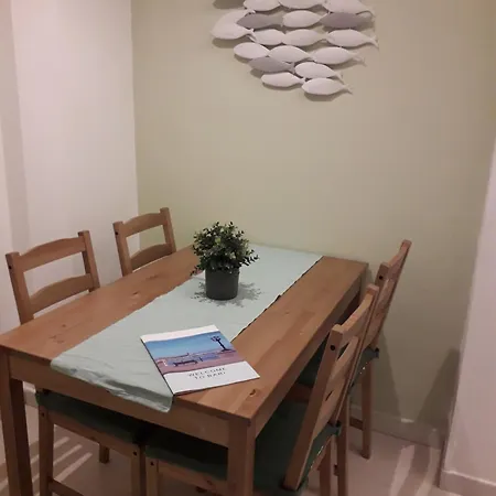 Dalmazia 75 - Hospitality Srls *