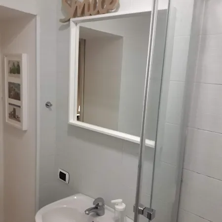 Dalmazia 75 - Hospitality Srls Pensionat