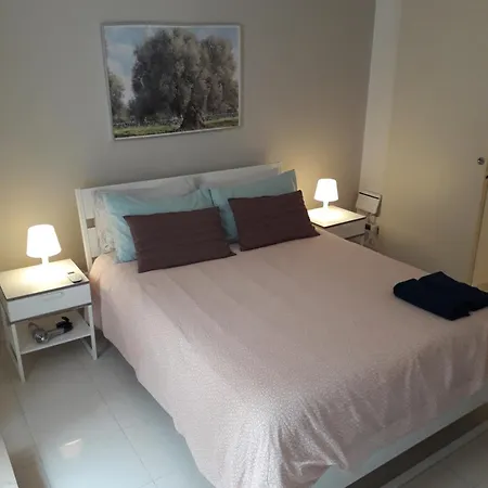 Dalmazia 75 - Hospitality Srls Pensionat *